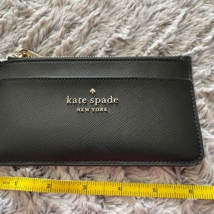 Kate Spade small wallet